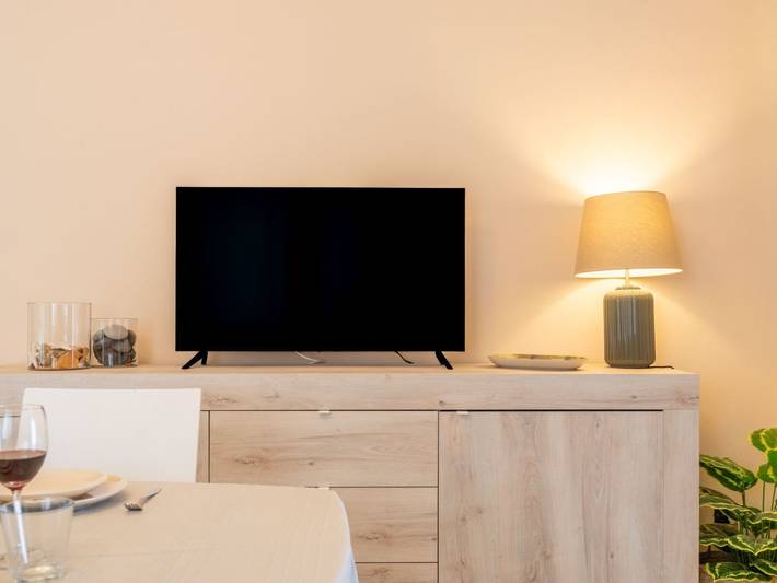 Apartamento entero, Zafferana's Pool Rückzugsort in Zafferana Etnea, Etna