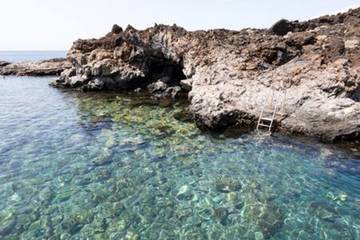 Vakantiewoning voor 5 Personen in El Pinar de El Hierro, El Hierro, Afbeelding 4