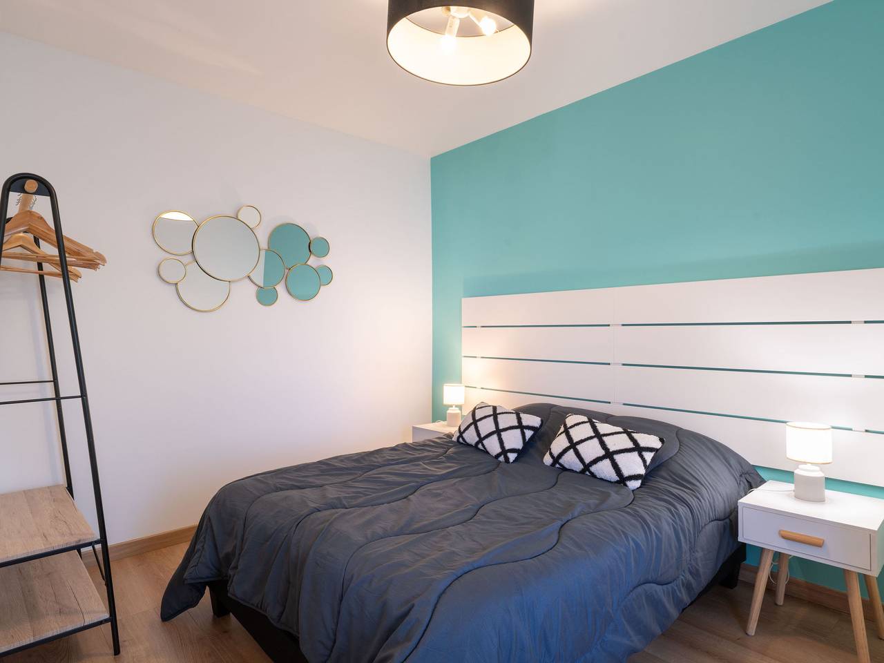 Appartement entier, Manacor in Arcachon, Région d'Arcachon