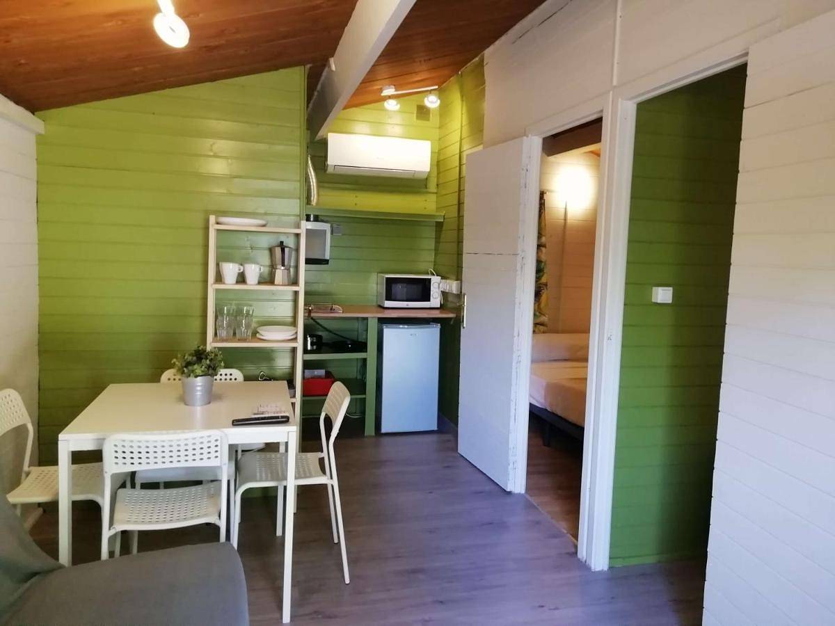 Bungalow in Orihuela, Provincia de Alicante