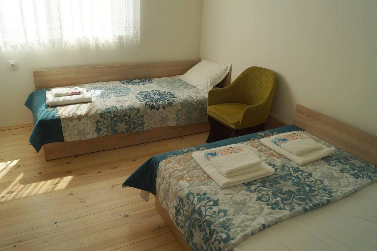 Double Room in Obzor, Bourgas (oblast)
