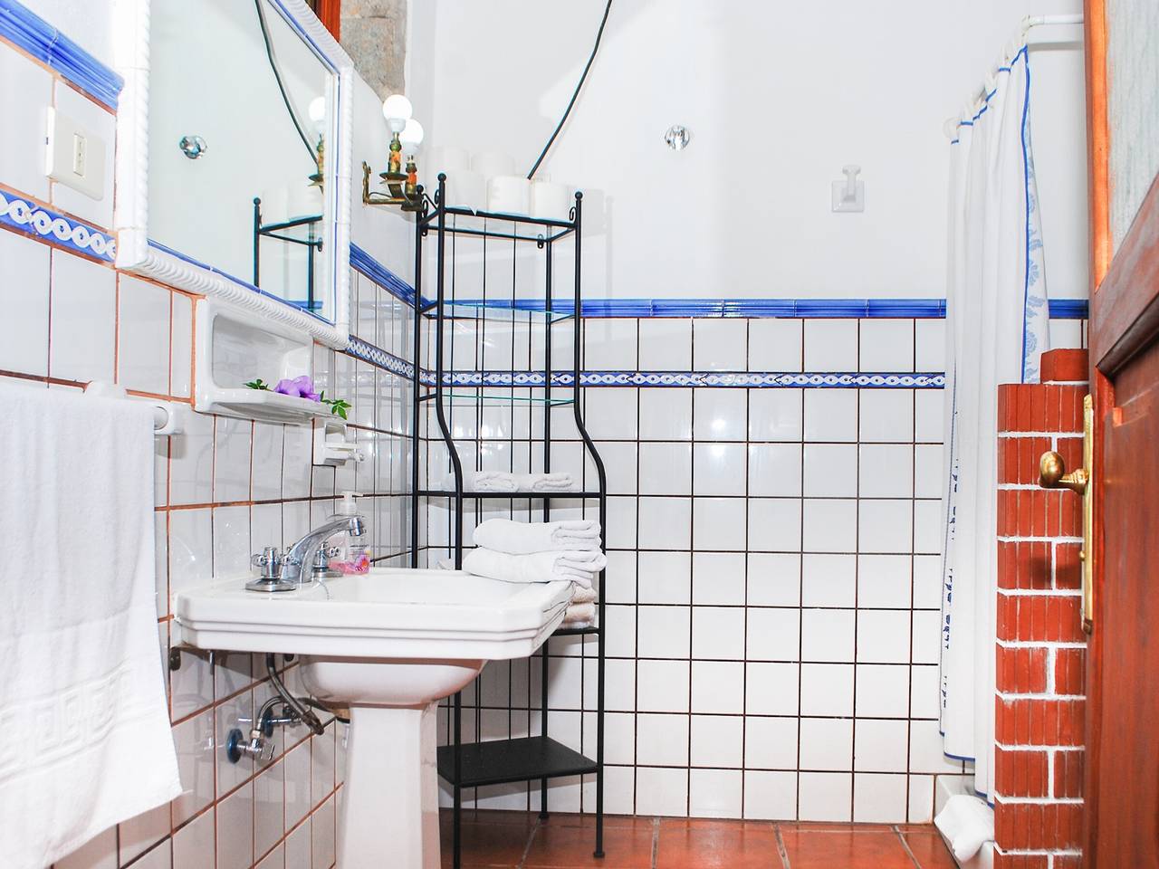 Casa canaria en el corazón de Agüimes: 2 dormitorios, terraza y wifi gratis in Agüimes, Gran Canaria Este