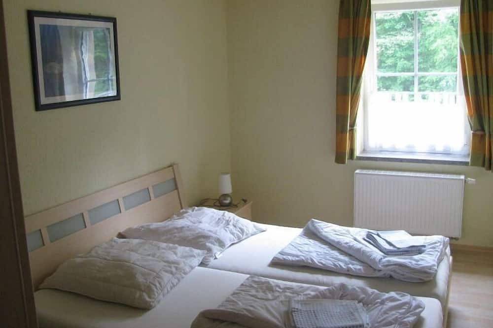 Ganze Wohnung, Ferienwohnung Mortelgrund in Sayda, Chemnitz und Umgebung
