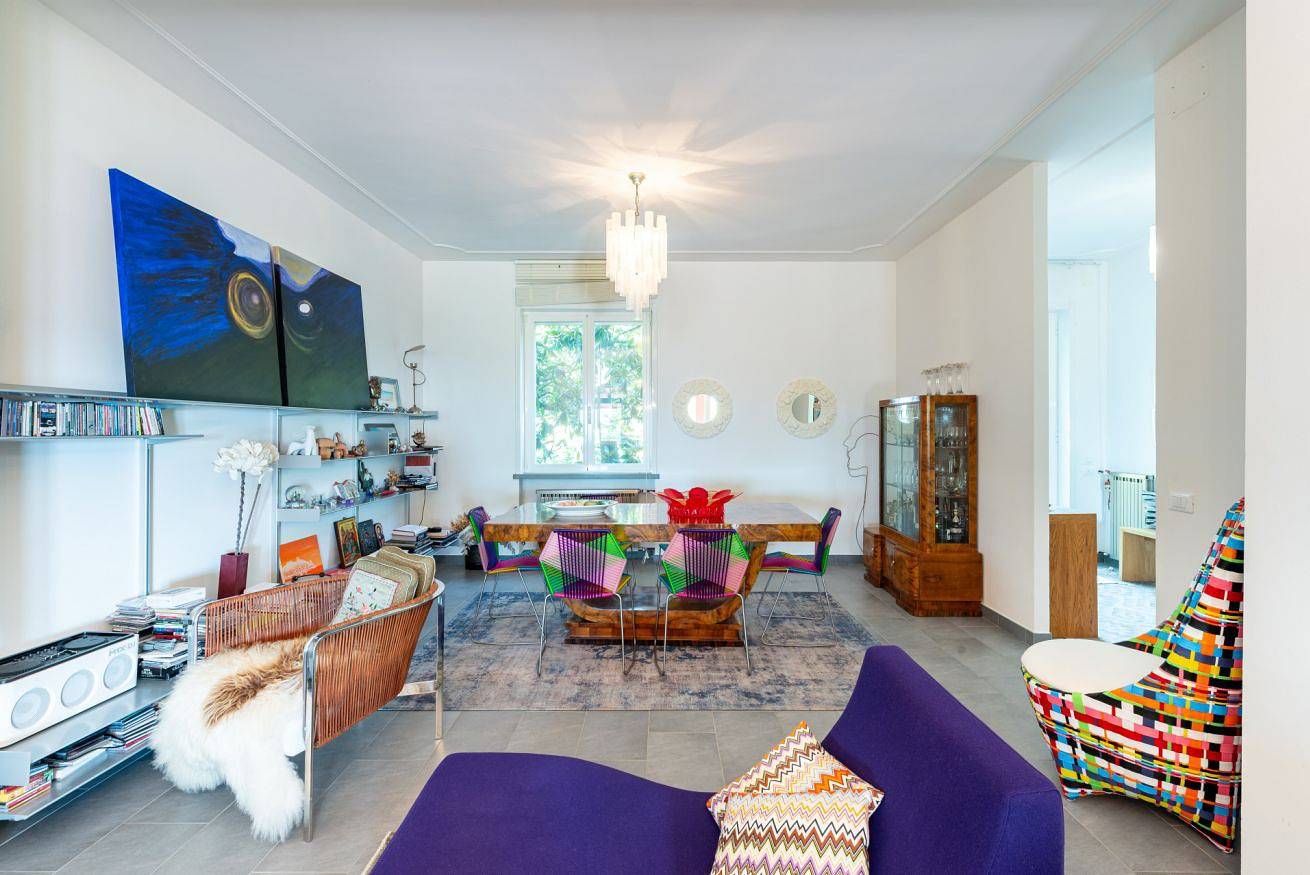 Apartamento entero, Exclusive Duplex Apartment with pool and view in Langhirano, Apenino Parmense