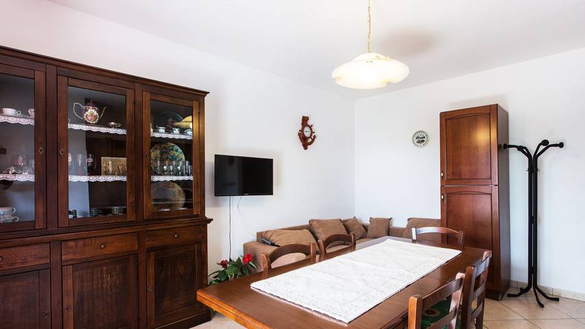 Appartamento intero, Case Vacanza Aiosardegna Pula Centro - Casa Antonio in Pula Cagliari, Pula e dintorni