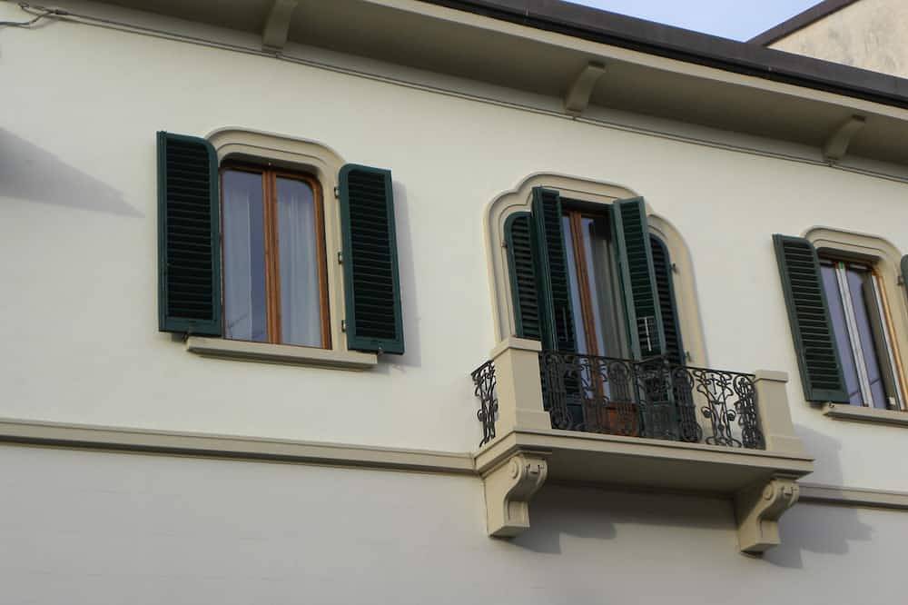 Gelsomino74 - Suite Gold in Comune di Galuzzo (1861-1865), Florence