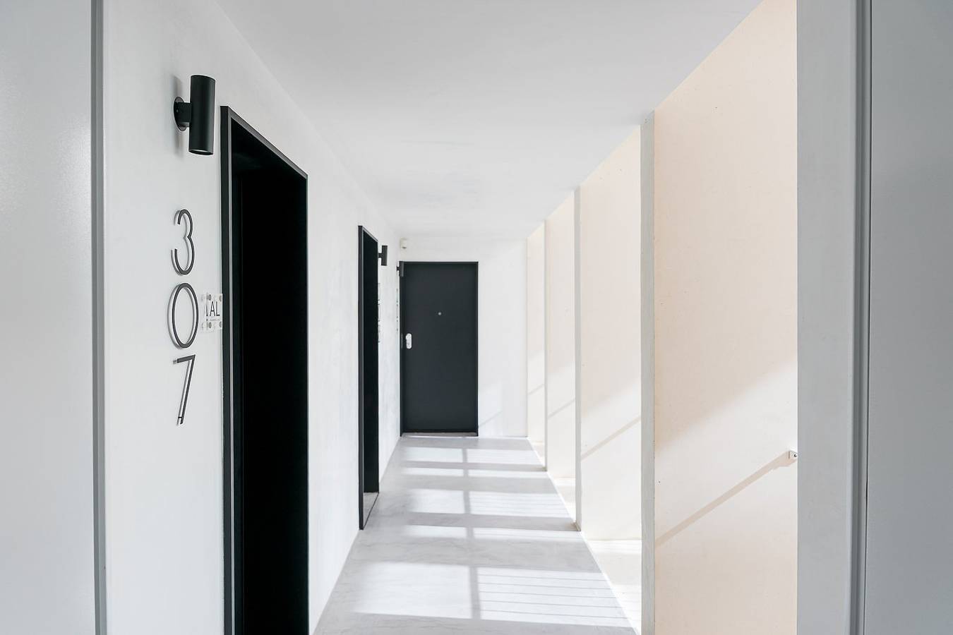 Guestready - Central Premium Studio - Aveiro, foto 6