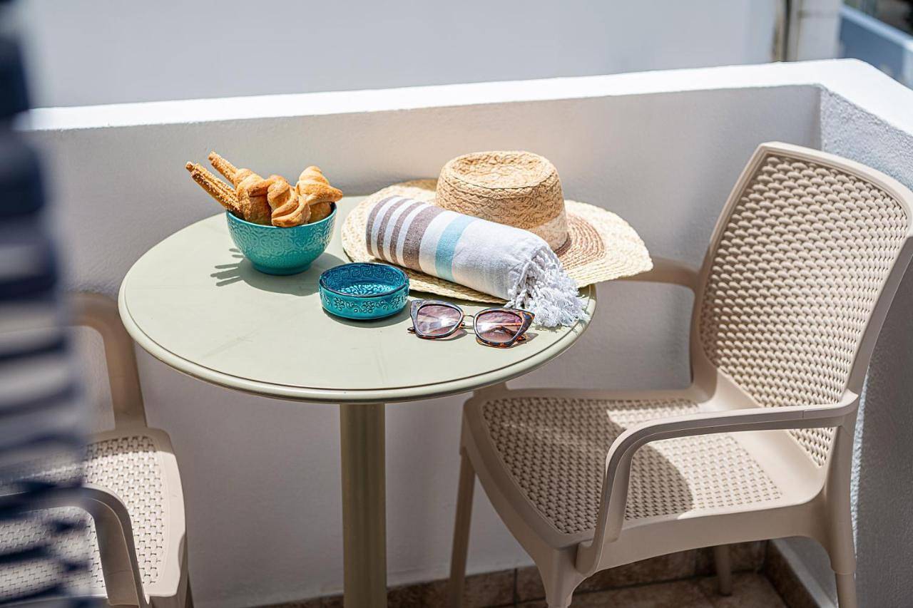 Appartement entier, Economy Double Room in Chóra Sfakíon, Région de la Canée