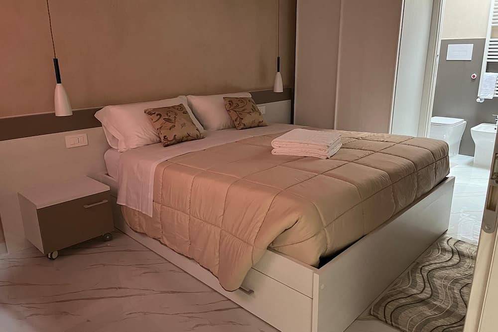 B&B Saint Ciriaca - Aghia Kyriaki in Gerace, Province de Reggio Calabria