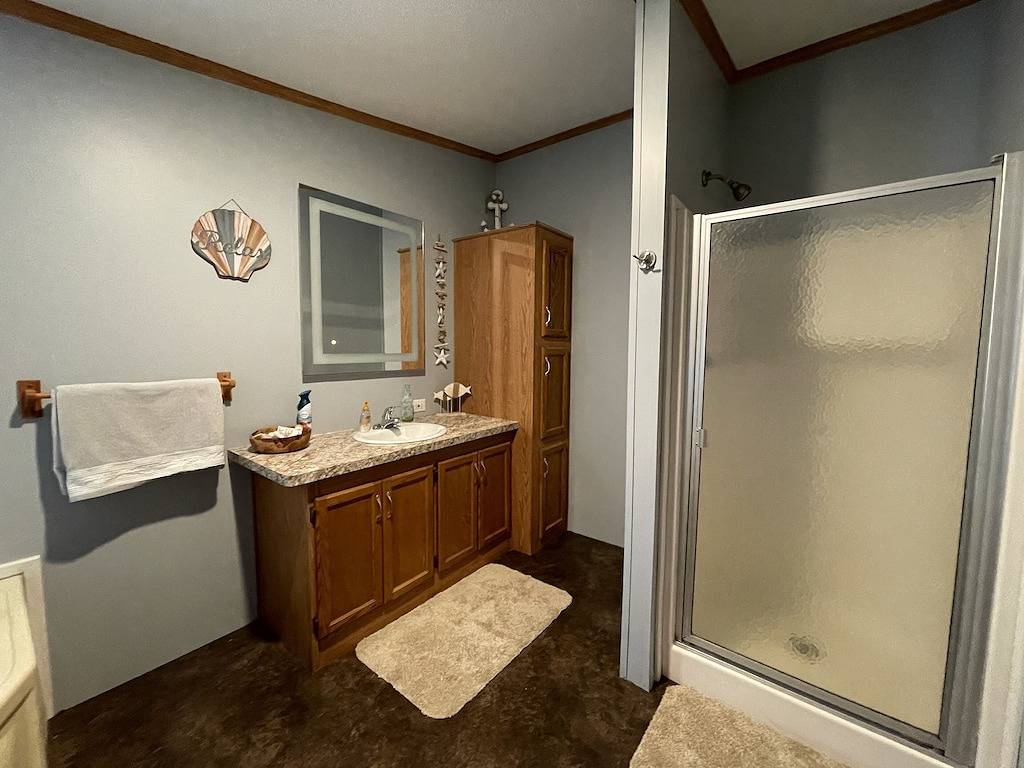 Halvorsen Hideaway 3 Br home near Letchworth Park in Wyoming County