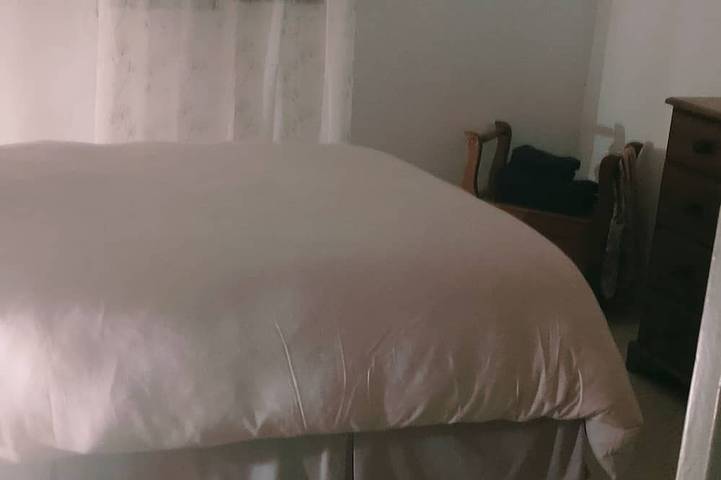 Casilla la Rambla 2, 2 bedroom villa with private pool, wi-fi and log burner in Montilla, Córdoba Provinz
