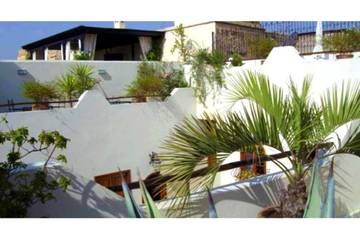 Villa pour 27 Personnes dans Marrakech, Marrakech-Safi, Photo 1