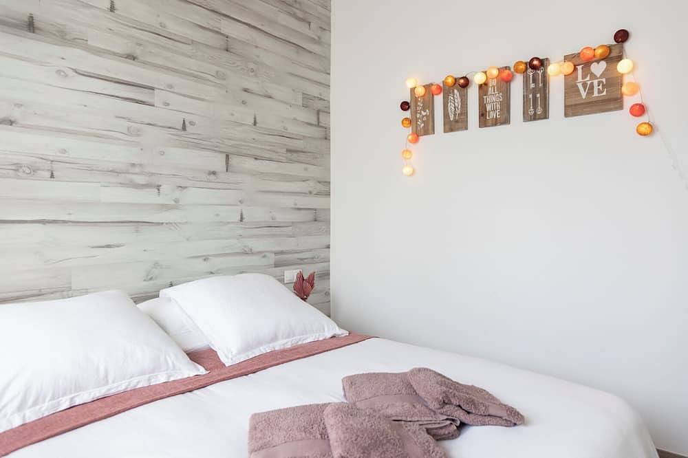 Hogar con encanto y personalidad.  in L’Ametlla del Vallès, Barcelone l'intérieur des terres