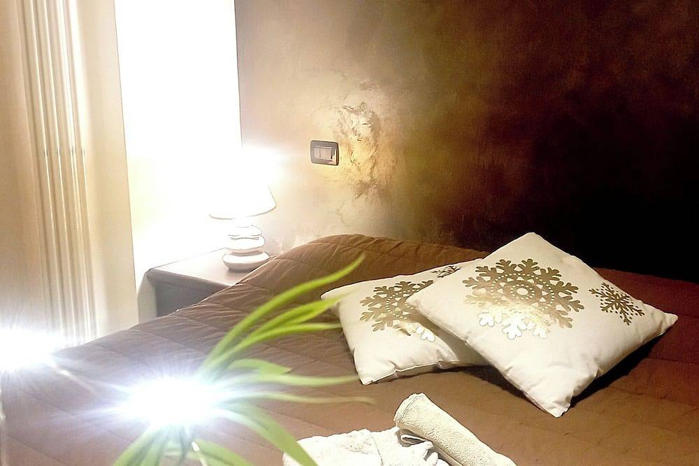 Entire apartment, Appartairport cozy apartment 2 minutes from the center and equipped axis in San Giovanni Teatino, Chieti Province