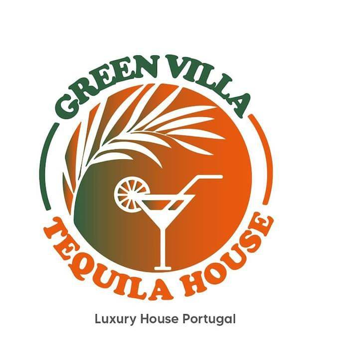 Casa rural para 8 personas, con vistas además de jardín y piscina, Se admiten mascotas en Santa Bárbara (Portugal) - 2