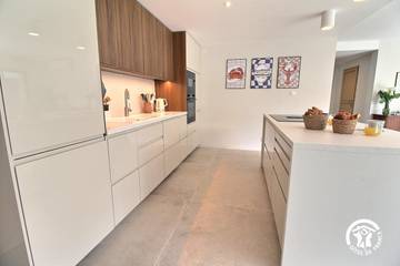 Gîte pour 8 Personnes dans Colpo, Région de Vannes, Photo 4