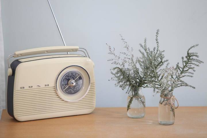 Chambre d’hôte pour 4 personnes, avec jardin et vue, animaux acceptés à Melbourne - 4