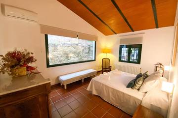Casa para 4 Personas en Norte Sierra (Córdoba), Córdoba, Foto 1