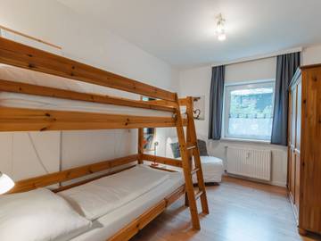 Ferienwohnung für 5 Personen in Bad Gastein, Ski Amadé, Bild 3