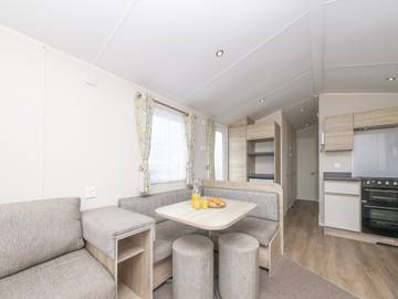 Camping für 8 Personen in Cornwall, Südwestengland, Bild 1