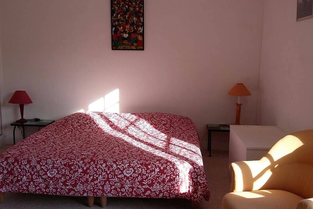 Le Jardin de Neptune in Rayol-Canadel-sur-Mer, Draguignan Region