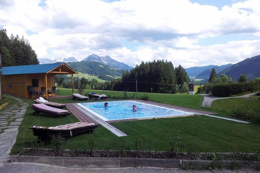 Einzelzimmer - Wieser, Haus in Abtenau, Tennengau