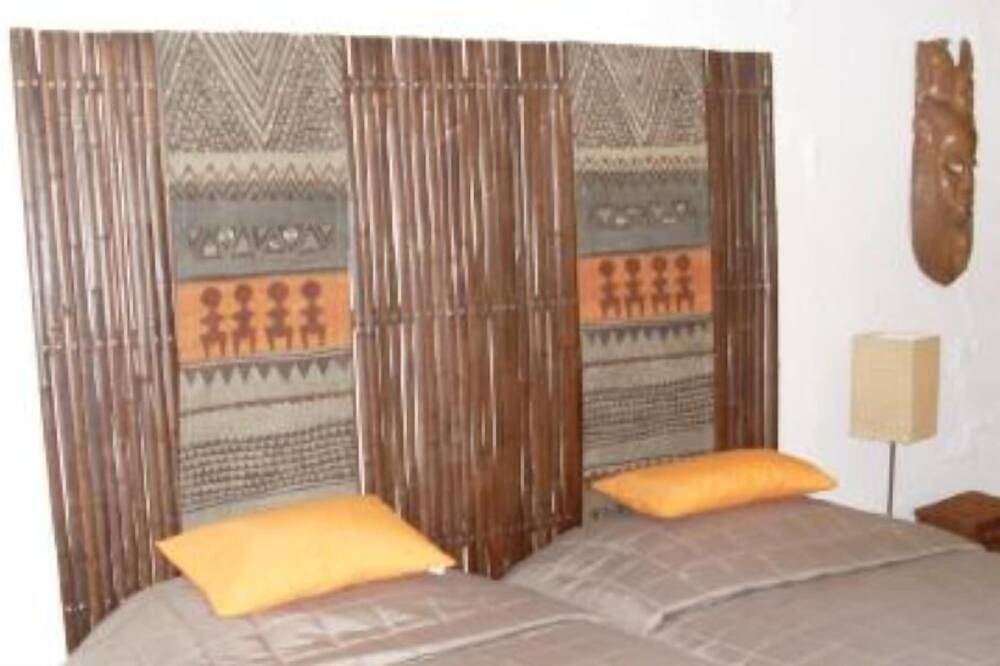 Villa mit Pool, Garten und Meerblick in Colares, Costa de Lisboa