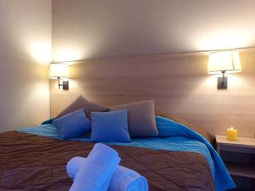 Cottage voor 4 Personen in Montagnac, Hérault, Afbeelding 3