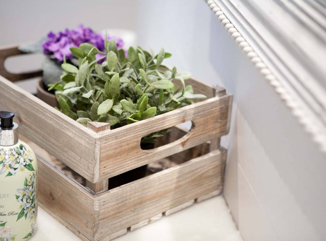 Ganze Wohnung, Le Monde-Fabulous 5-Bedroom Apartment in Barcelona Zentrum, Barcelona