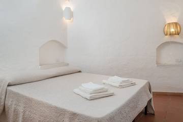 Villa voor 10 Personen in Porto Cervo, Costa Smeralda, Afbeelding 3