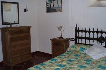 Cottage for 4 People in La Orotava, North Tenerife, Photo 3