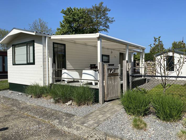 Beach Resort Kamperland in Kamperland, Zeeuwse Kust