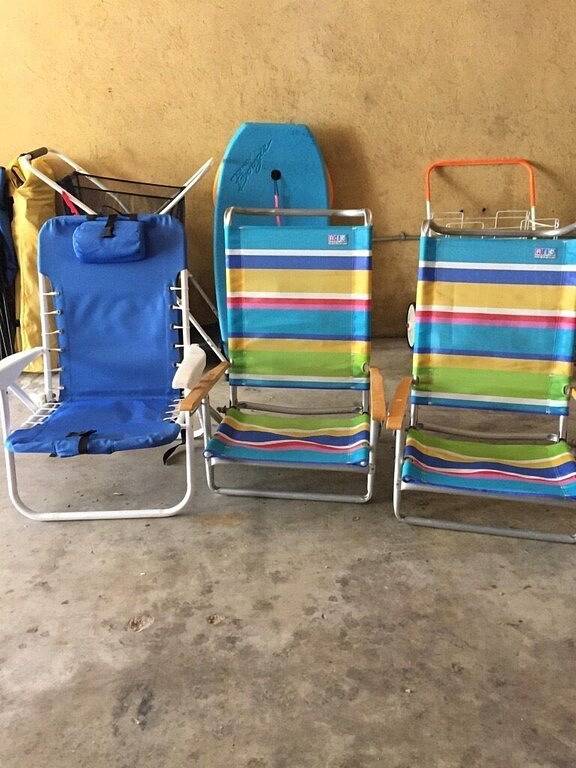 Ganze Wohnung, 1-1/2 Blks from Beach/Great Location/Luxury Condo/Private Garage Neptune'S Nook in Virginia Beach