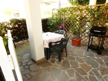 Ferienhaus für 4 Personen in Polpenazze del Garda, Gardasee-Berge, Bild 2