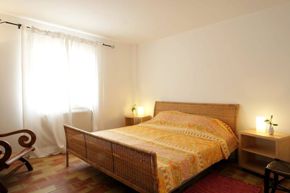 Country house 3 bedrooms - Pyrenees view in Saint-Félix-de-Tournegat, Ariège