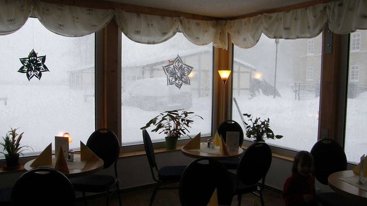 Ganze Ferienwohnung, Ferienwohnung für 4 Personen (26 m²) in Dobbertin in Dobbertin, Ludwigslust-Parchim