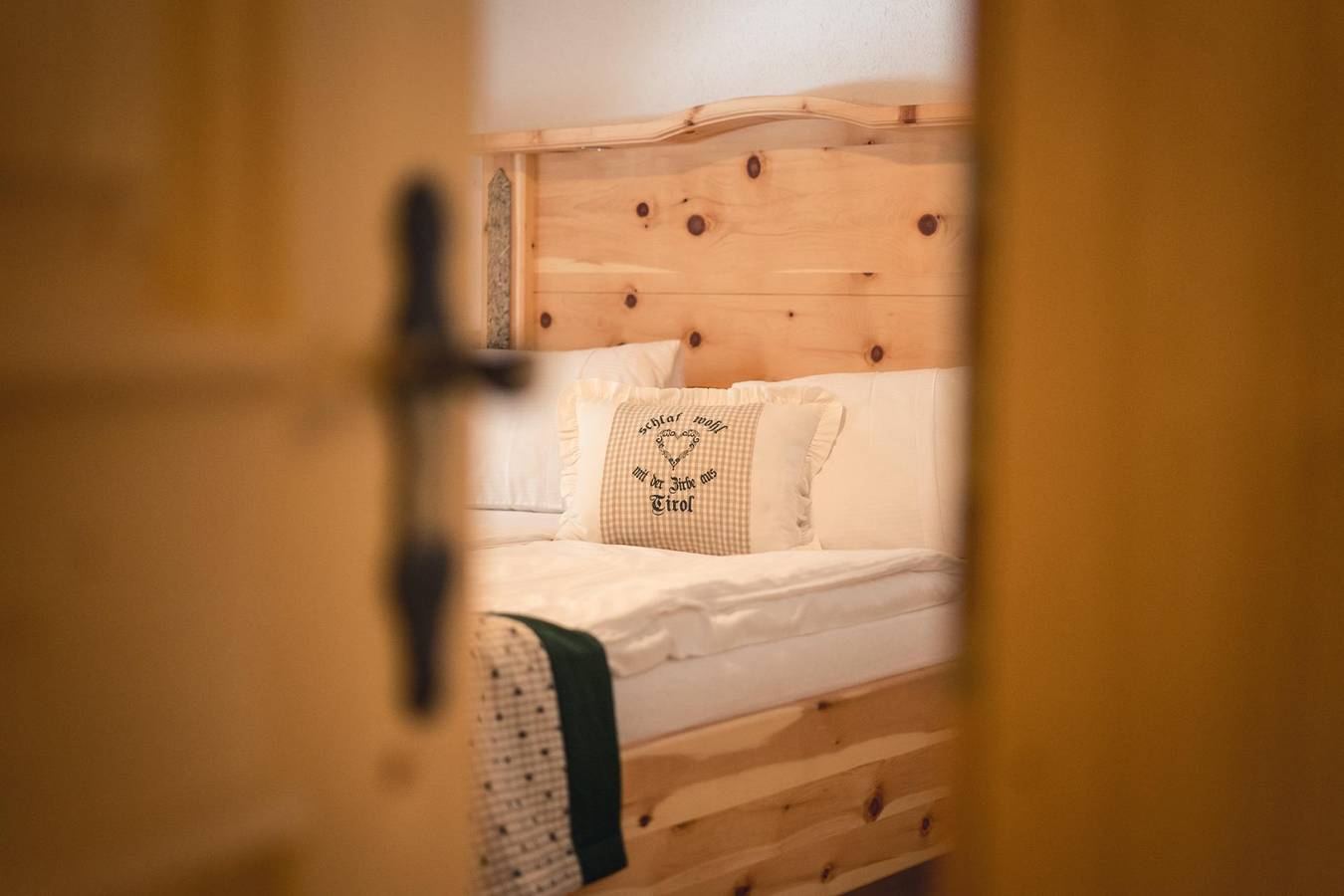 Apartamento vacacional entero, Apartment, shower and bath tub, 2 bed rooms in Tux Alps, Distrito de Innsbruck-Land