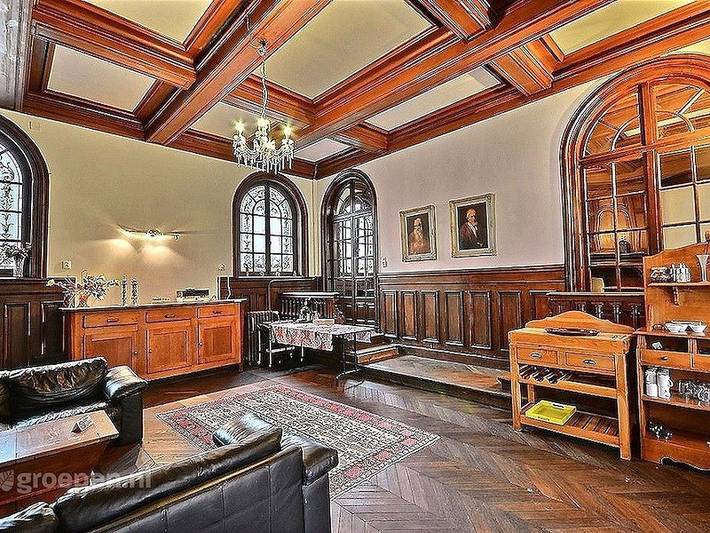Gruppenunterkunft Auxi le Chateau in Auxi-le-Château, Arras und Umgebung