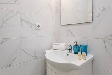 Apartamento De Férias para 4 Pessoas em Centro Histórico do Porto, Porto, Foto 4