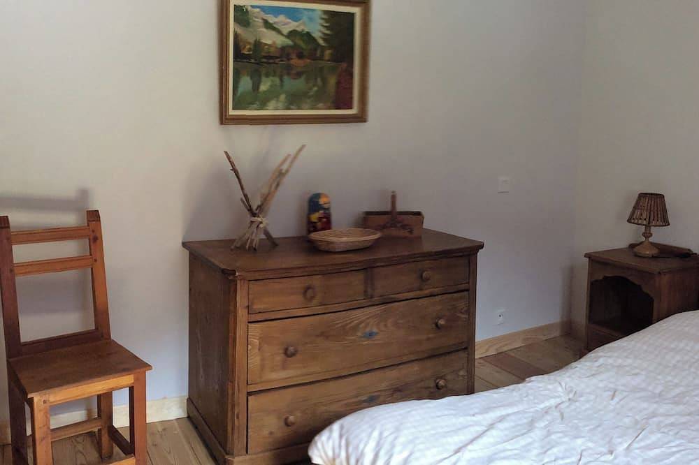 Les Marie d'Antonin, Warm and comfortable Triplex : La Chalp de Saint-Véran in Saint-Véran, Queyras