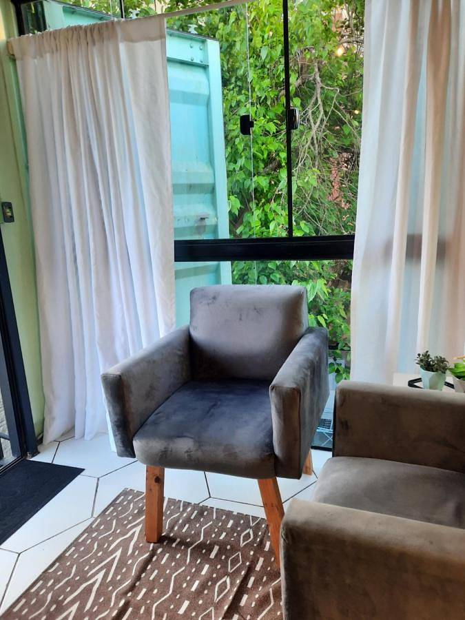 Casas e apartamentos de temporada para 2 pessoas, com vista, com animais de estimação em Canoas