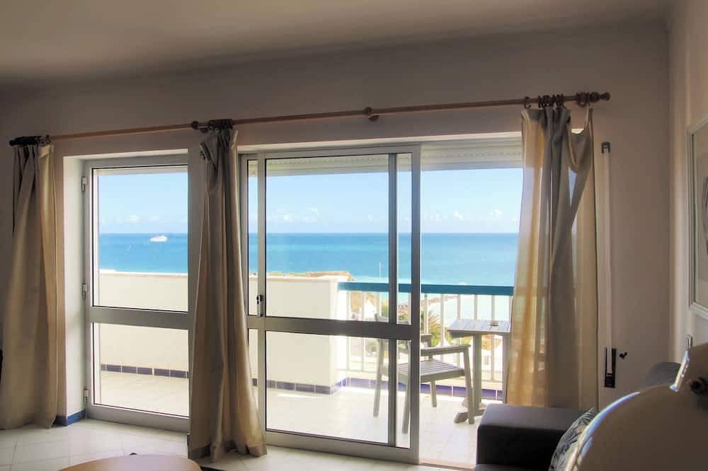 Appartamento vacanze a Portimao a partire da 147€ a notte