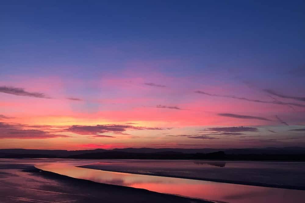 Watersedge Retreat Lake District views Pet friendly in Lake District