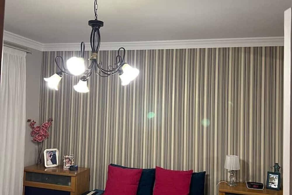 Coconut House. in Puerto del Rosario, Fuerteventura