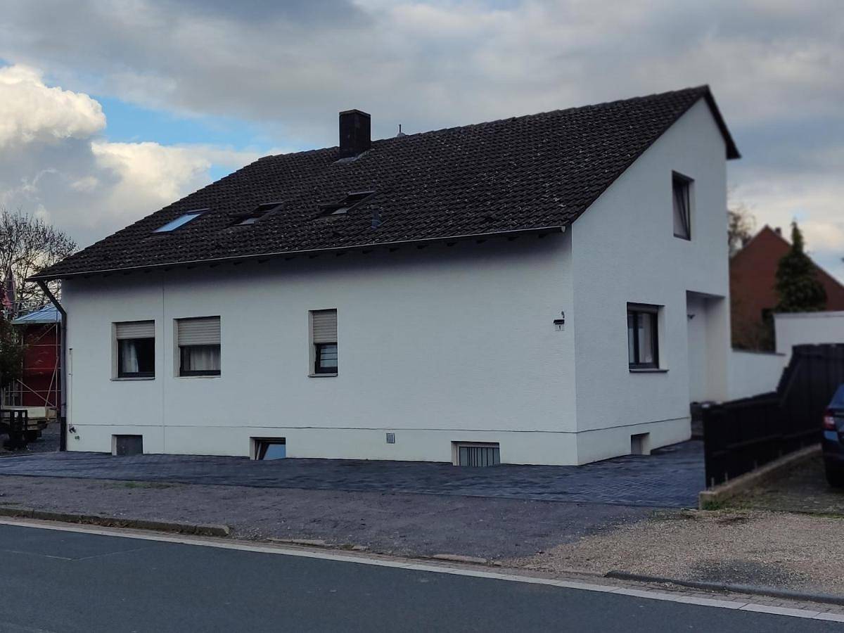 Ferienwohnung in Erftstadt in Erftstadt, Rhein-Erft-Kreis