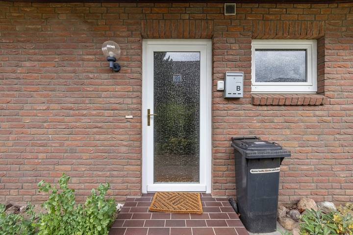 Ferienhaus für 6 personen (65 m²) in dahme in Dahme, Ostholstein