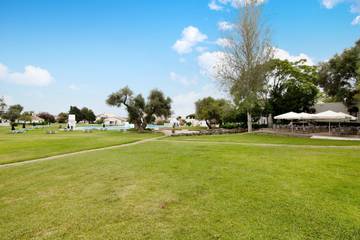 Casa De Férias para 6 Pessoas em Tavira, Santa Luzia (Tavira), Foto 3