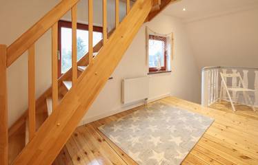 Ferienhaus für 4 Personen in Eckernförde, Eckernförder Bucht, Bild 4