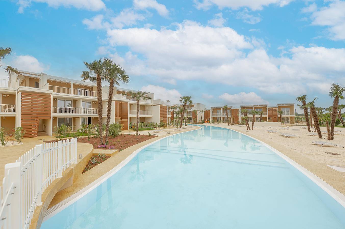 Ganze Wohnung, Wave Island B10 in Lido di Jesolo, Jesolo