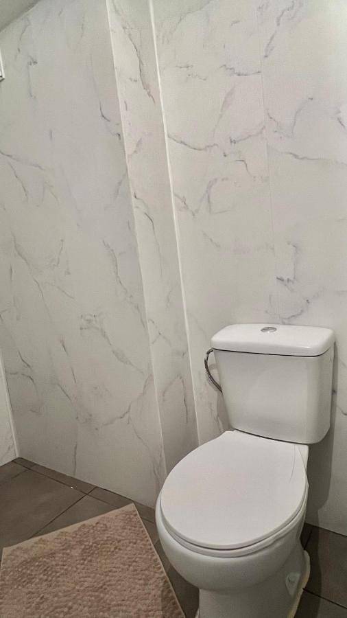 Gîte pour 2 personnes dans Barreiro - 3